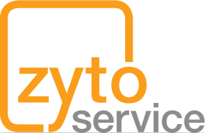 ZytoService GmbH