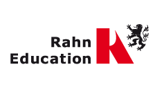 Rahn Education Dr. P. Rahn & Partner Schulen in freier Trgerschaft Gemeinntzige Schulgesellschaft mbH