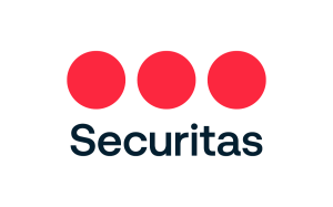 Securitas Deutschland