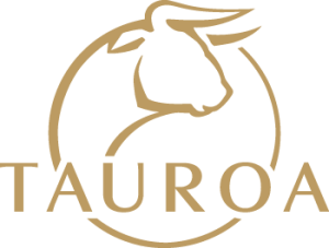 Tauroa GmbH