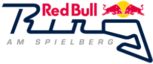 Red Bull Ring