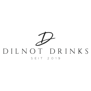 Dilnot Drinks GmbH