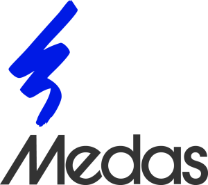 Medas factoring GmbH