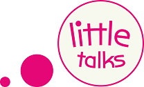 little talks Fundraising GmbH