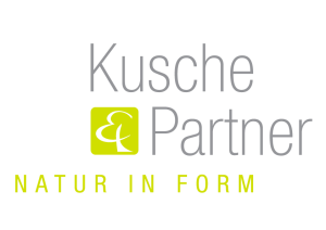 Kusche und Partner Berliner Baumdienst GmbH