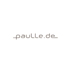 Paulle.de