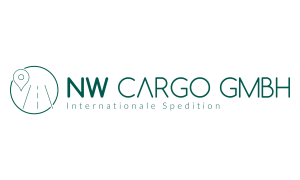 NW Cargo GmbH