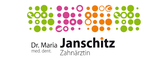 Dr. med. dent. Maria Janschitz