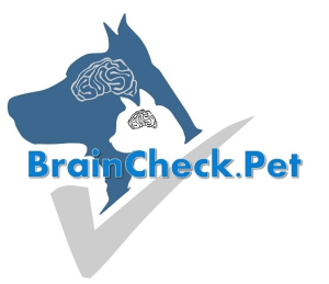 BrainCheck.Pet - Tierrztliche Praxis fr Epilepsie