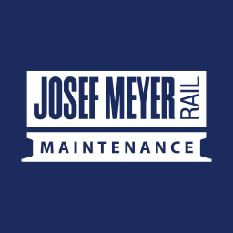 JOSEF MEYER Rail Maintenance