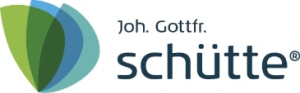 Joh. Gottfr. Schtte GmbH & Co. KG