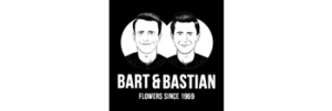 Bart & Bastian