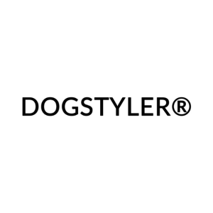 DOGSTYLER Soest - PaWorks GmbH