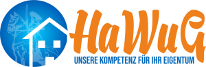 Haldensleber Wohnungs- und Grundstcksverwaltung GmbH