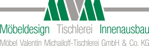 MVM-Tischlerei GmbH & Co KG