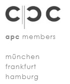 apc members