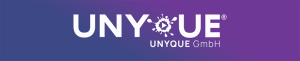 UNYQUE GmbH