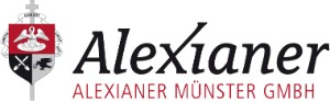 Alexianer Mnster