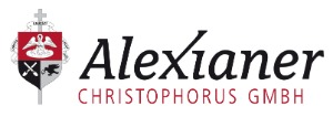 Alexianer Christophorus GmbH