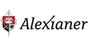 Alexianer IBP GmbH