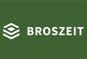 Broszeit GmbH