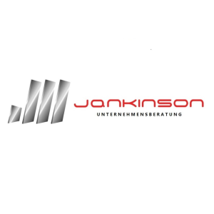 Jankinsons Solution GmbH