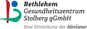 Bethlehem Gesundheitszentrum Stolberg GmbH