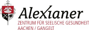 Alexianer Zentrum fr seelische Gesundheit Aachen/ Gangelt