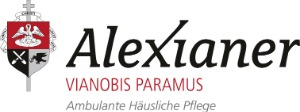 Alexianer ViaNobis Paramus