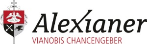 Alexianer ViaNobis Chancengeber