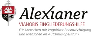 Alexianer ViaNobis Eingliederungshilfe fr Menschen mit Behinderung und Autismus