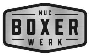 BOXERWERK - Michael Wehnert GmbH