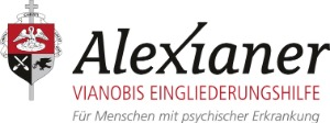 Alexianer ViaNobis Eingliederungshilfe fr Menschen mit psychischer Erkrankung