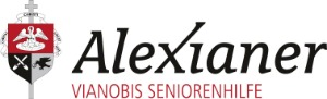 Alexianer ViaNobis Seniorenhilfe