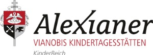 Alexianer ViaNobis Kindertagessttten KinderReich