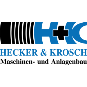 Hecker & Krosch GmbH & Co. KG