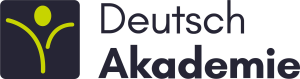 DeutschAkademie