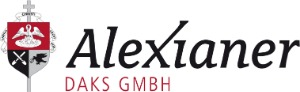 Alexianer DaKS GmbH