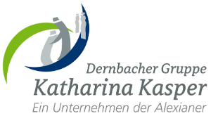 Seniorenzentrum Katharina Kasper | Andernach