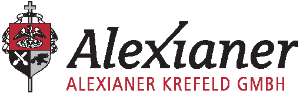 Alexianer Krefeld GmbH