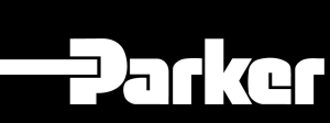 Parker Hannifin Germany Manufacturing GmbH & Co KG