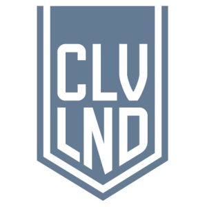 Cleveland GmbH