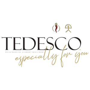 Tedesco - Especially for you