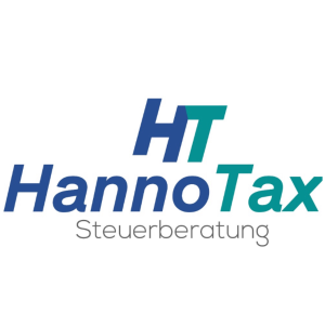 HannoTax Steuerberatung Marris & Acar GbR