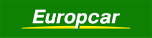 EUROPCAR Autovermietung GmbH