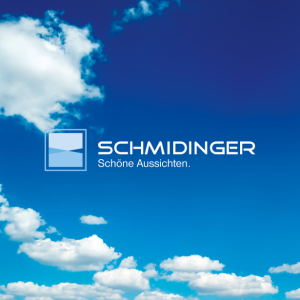 Schmidinger GmbH