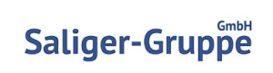 Saliger Gruppe GmbH