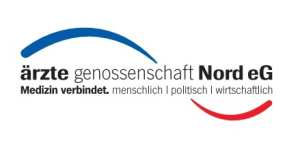 rztegenossenschaft Nord eG