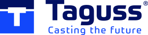 Taguss GmbH