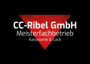 Car Center Ribel GmbH